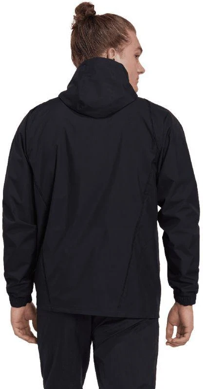 Adidas Tiro 23 Competition All-Weather M HK7656 džemperis
