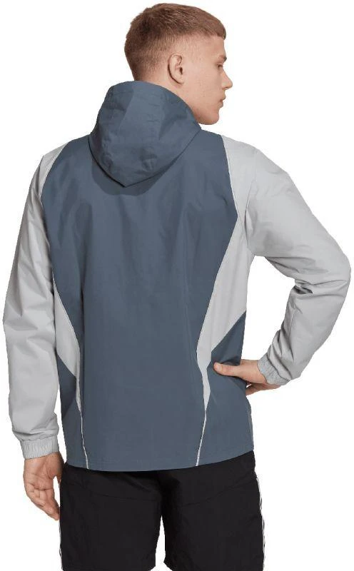 Adidas Tiro 23 Competition All-Weather M HU1320 striukė