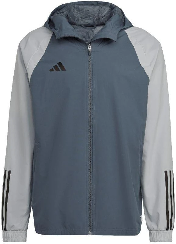 Adidas Tiro 23 Competition All-Weather M HU1320 striukė