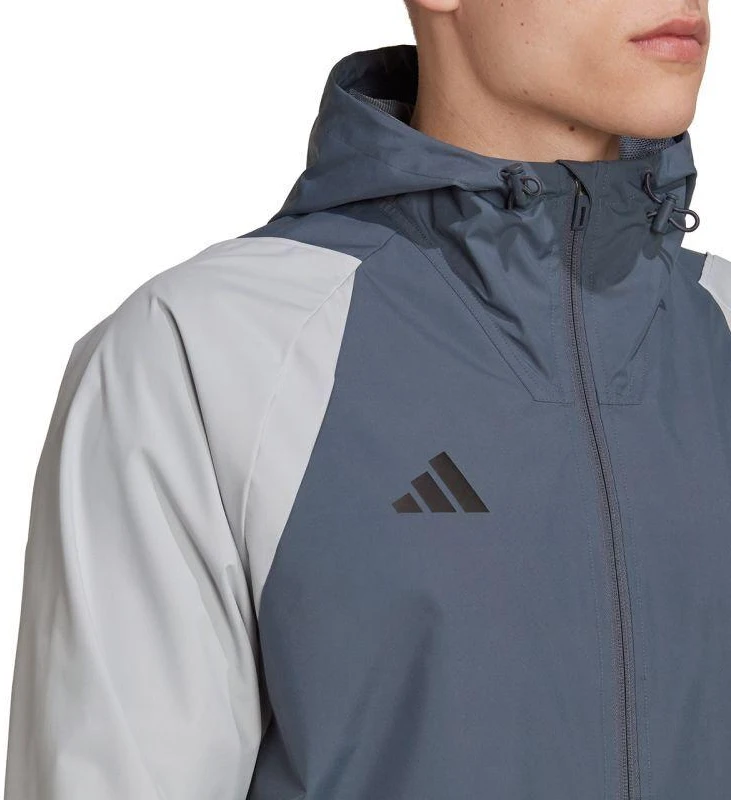 Adidas Tiro 23 Competition All-Weather M HU1320 striukė