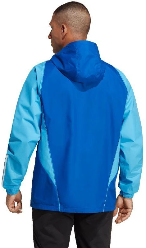 Adidas Tiro 23 Competition All Weather M IC4572 striukė