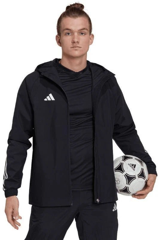 Adidas Tiro 23 Competition All-Weather M HK7656 džemperis