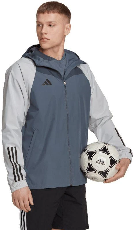 Adidas Tiro 23 Competition All-Weather M HU1320 striukė