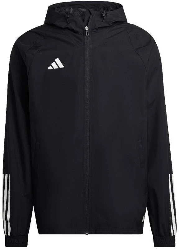 Adidas Tiro 23 Competition All-Weather M HK7656 džemperis