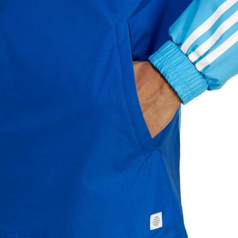 Adidas Tiro 23 Competition All Weather M IC4572 striukė