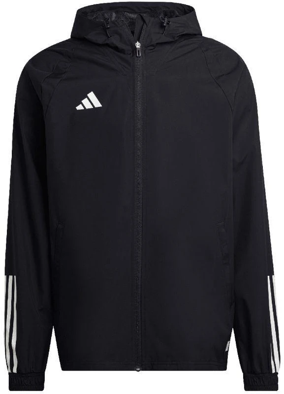 Adidas Tiro 23 Competition All-Weather M HK7656 džemperis