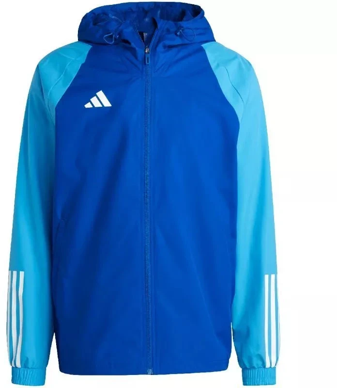 Adidas Tiro 23 Competition All Weather M IC4572 striukė