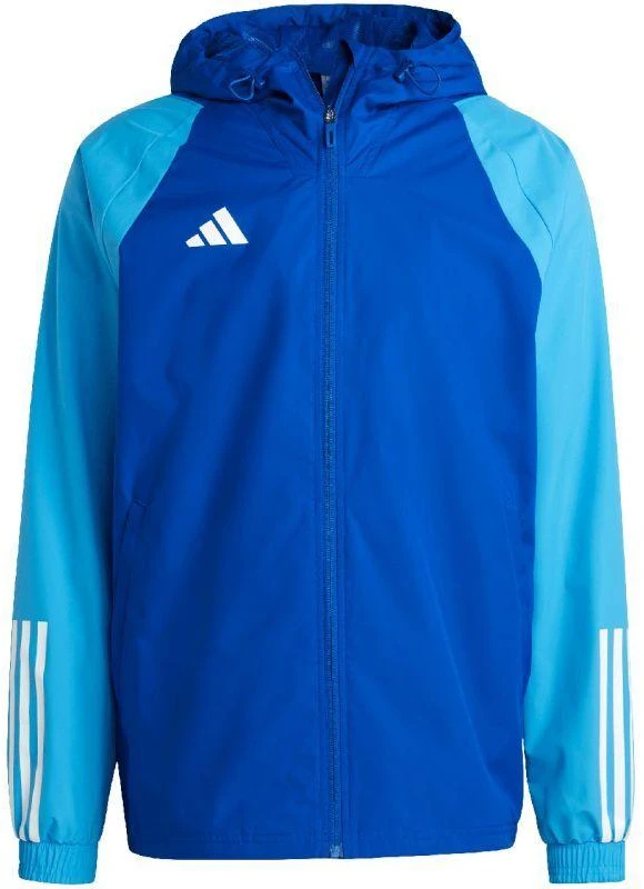 Adidas Tiro 23 Competition All Weather M IC4572 striukė