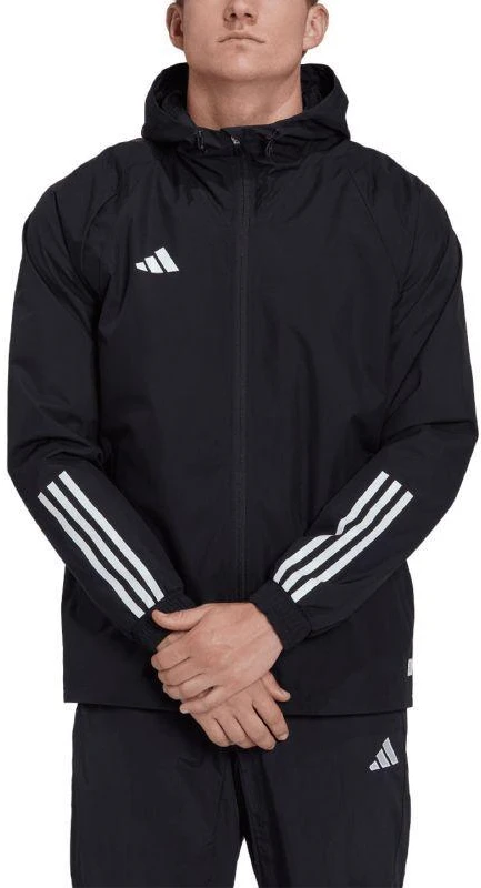 Adidas Tiro 23 Competition All-Weather M HK7656 džemperis