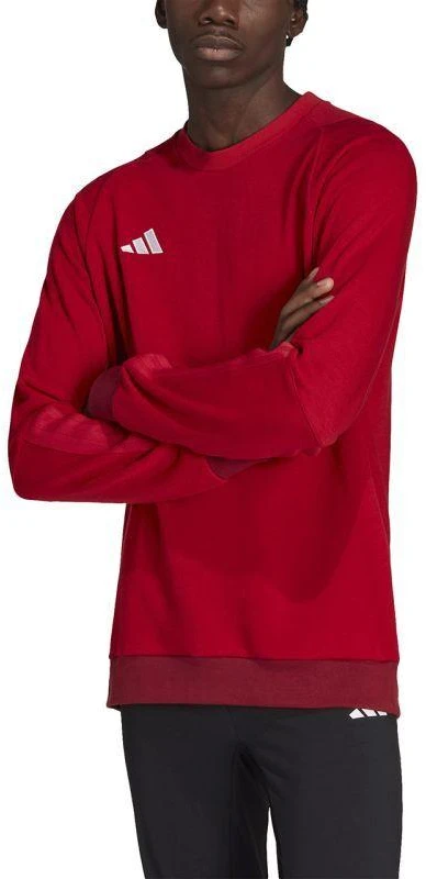 Adidas Tiro 23 Competition Crew M HI4709 džemperis