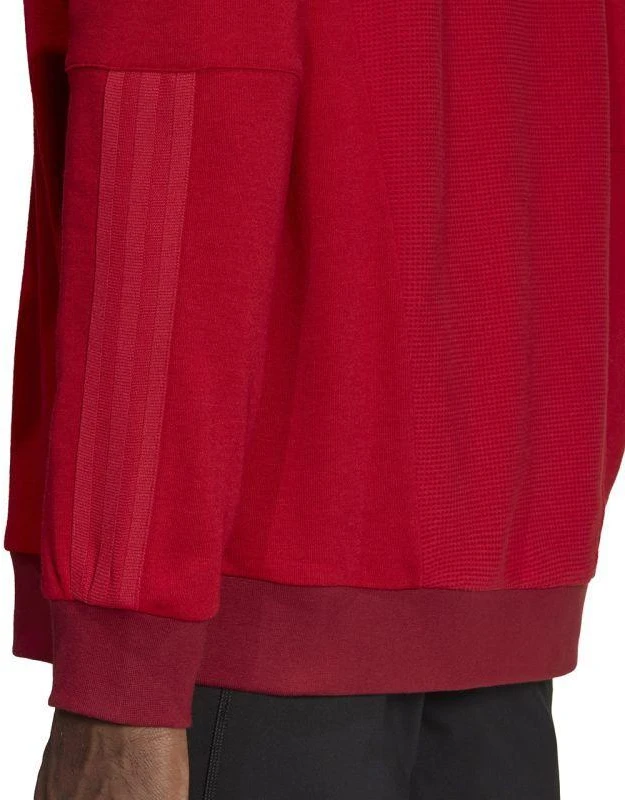 Adidas Tiro 23 Competition Crew M HI4709 džemperis