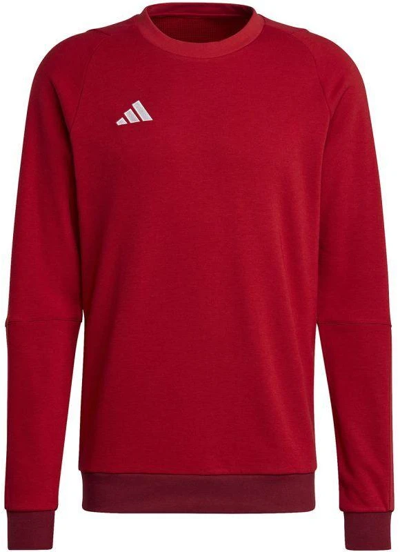 Adidas Tiro 23 Competition Crew M HI4709 džemperis