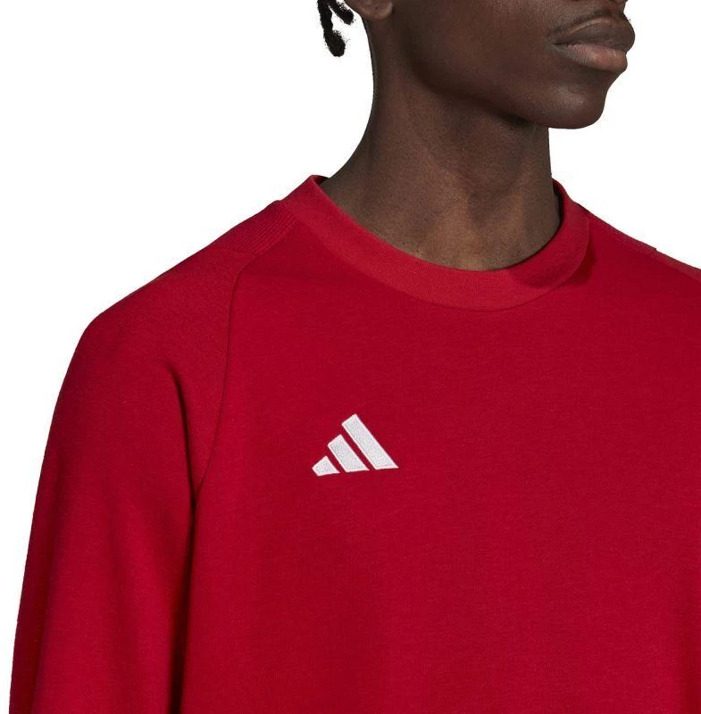 Adidas Tiro 23 Competition Crew M HI4709 džemperis