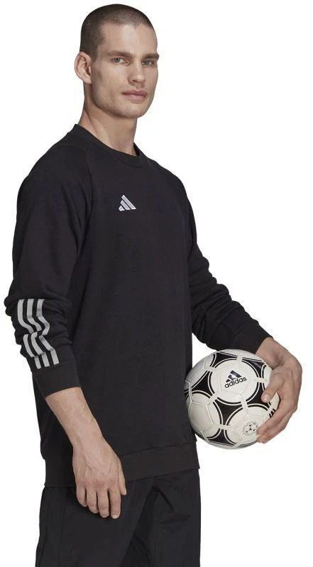Adidas Tiro 23 Competition Crew M HK8039 džemperis