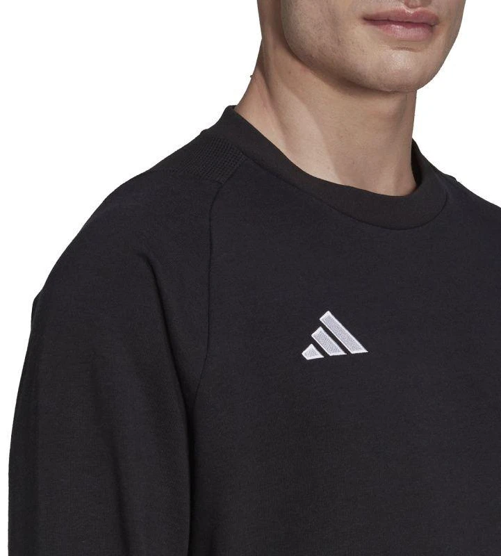Adidas Tiro 23 Competition Crew M HK8039 džemperis