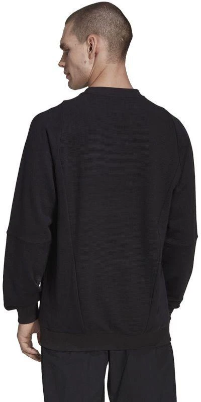 Adidas Tiro 23 Competition Crew M HK8039 džemperis