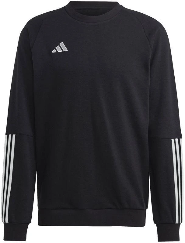 Adidas Tiro 23 Competition Crew M HK8039 džemperis
