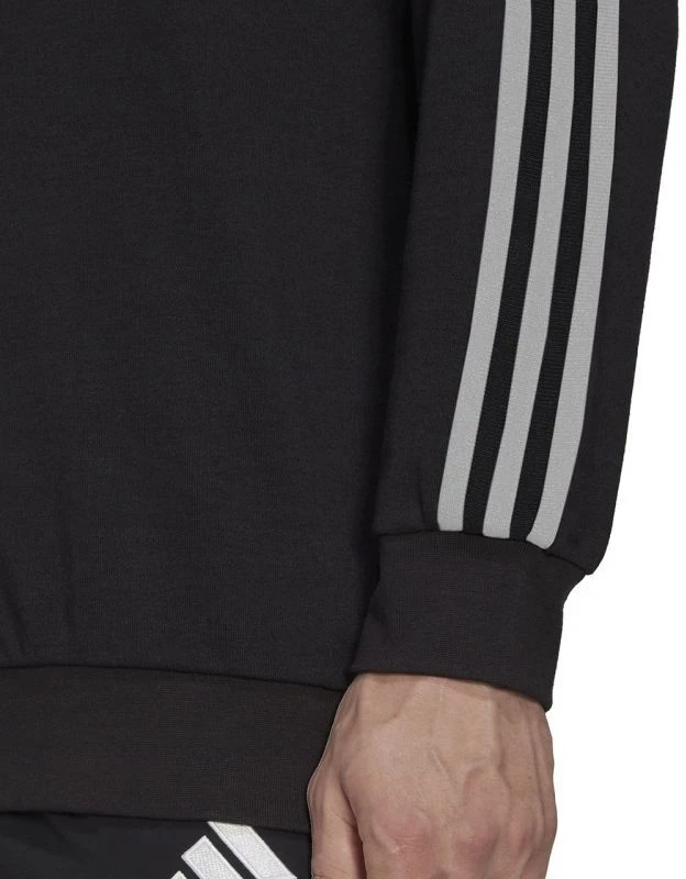 Adidas Tiro 23 Competition Crew M HK8039 džemperis
