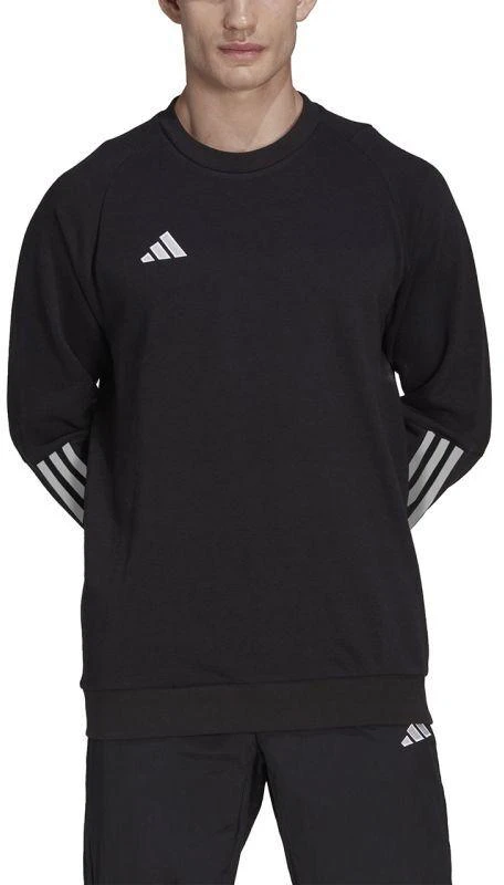 Adidas Tiro 23 Competition Crew M HK8039 džemperis