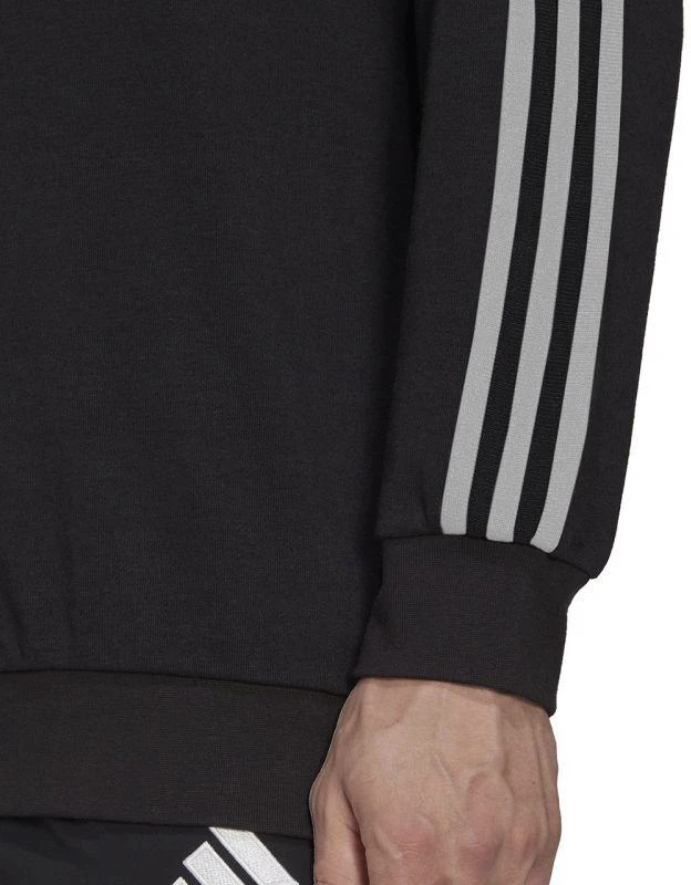 Adidas Tiro 23 Competition Crew M HK8039 džemperis