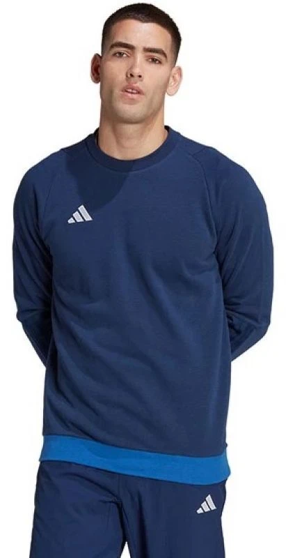 Adidas Tiro 23 Competition Crew M HK8040 džemperis