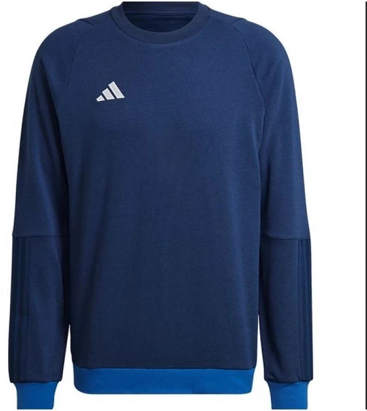 Adidas Tiro 23 Competition Crew M HK8040 džemperis