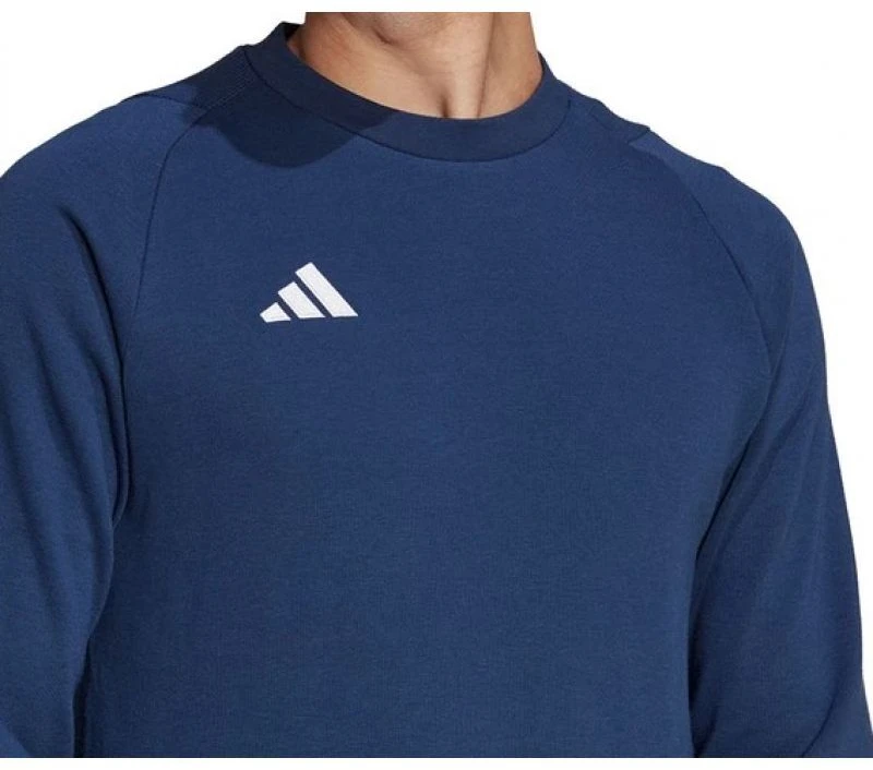 Adidas Tiro 23 Competition Crew M HK8040 džemperis