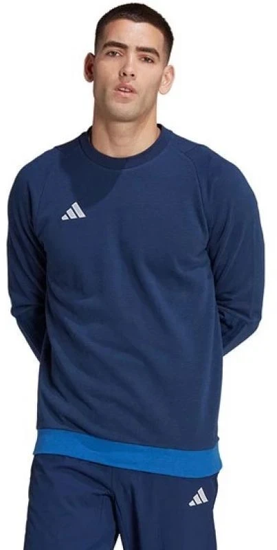 Adidas Tiro 23 Competition Crew M HK8040 džemperis