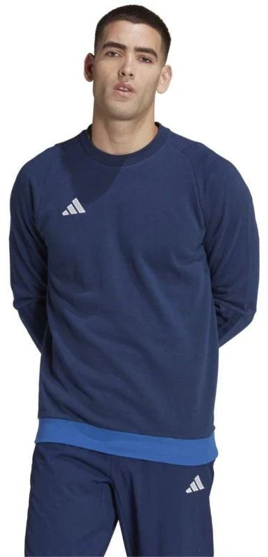 Adidas Tiro 23 Competition Crew M HK8040 džemperis