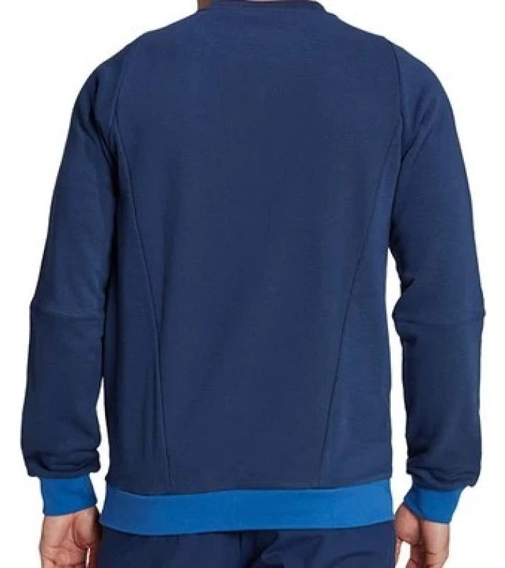 Adidas Tiro 23 Competition Crew M HK8040 džemperis