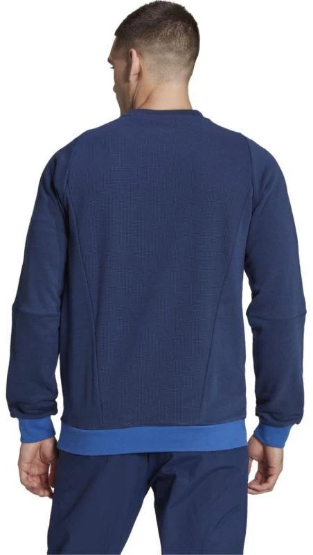 Adidas Tiro 23 Competition Crew M HK8040 džemperis
