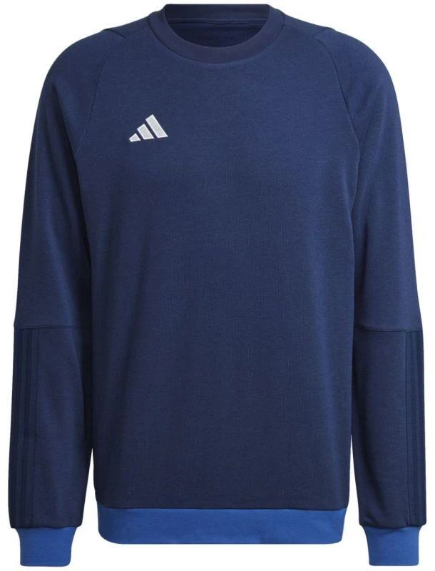 Adidas Tiro 23 Competition Crew M HK8040 džemperis