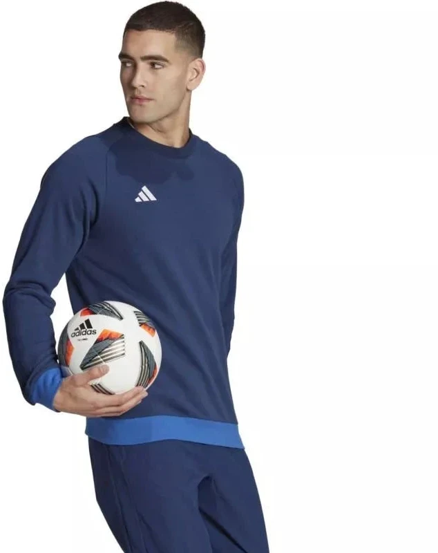 Adidas Tiro 23 Competition Crew M HK8040 džemperis