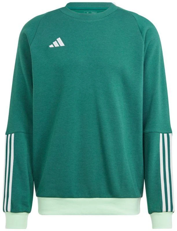 Adidas Tiro 23 Competition Crew M HU1324 džemperis