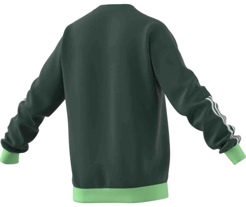 Adidas Tiro 23 Competition Crew M HU1324 džemperis
