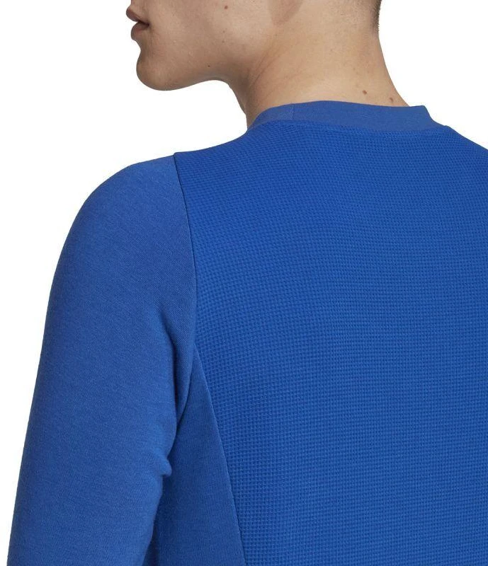 Adidas Tiro 23 Competition Crew M HU1325 džemperis