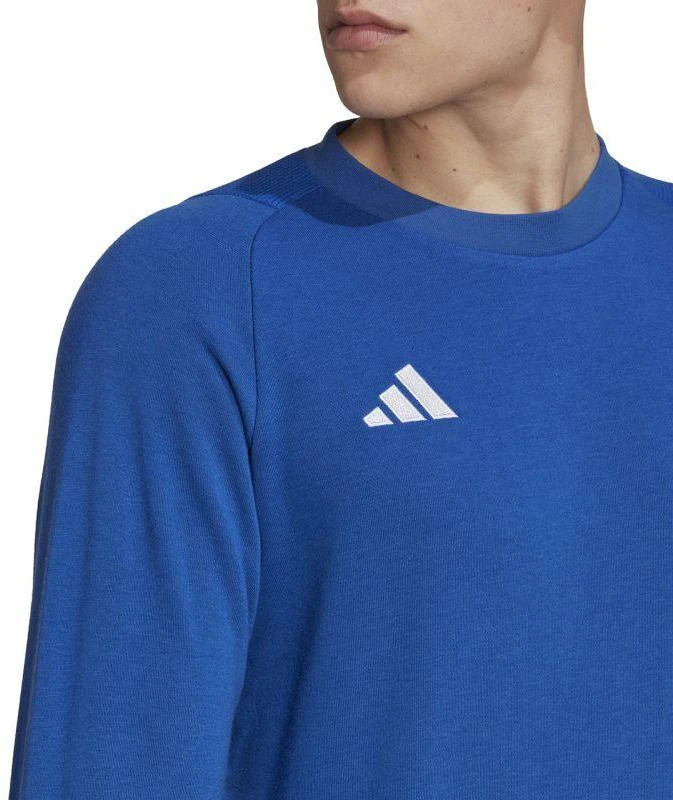 Adidas Tiro 23 Competition Crew M HU1325 džemperis