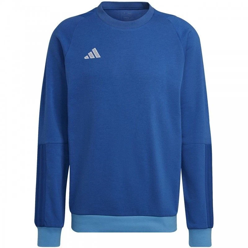 Adidas Tiro 23 Competition Crew M HU1325 džemperis