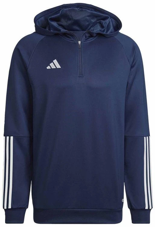 Adidas Tiro 23 Competition Hoodie M HK8056