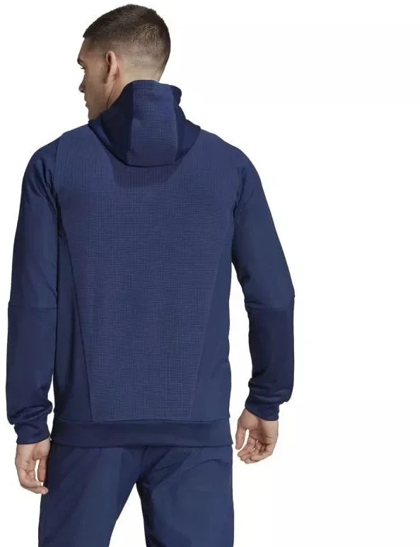 Adidas Tiro 23 Competition Hoodie M HK8056