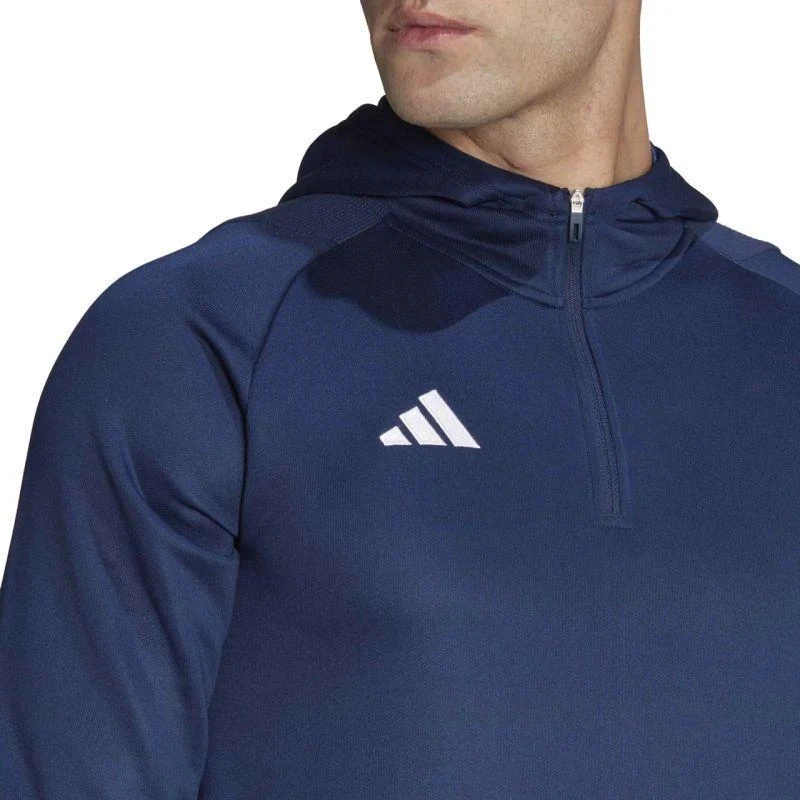 Adidas Tiro 23 Competition Hoodie M HK8056