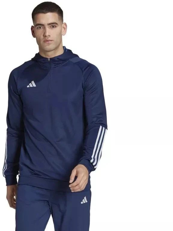 Adidas Tiro 23 Competition Hoodie M HK8056