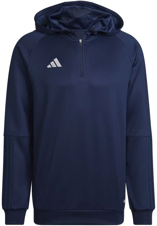 Adidas Tiro 23 Competition Hoodie M HK8056