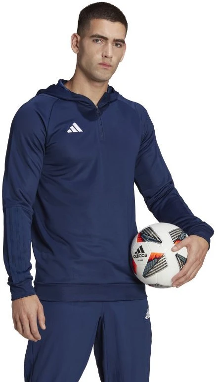 Adidas Tiro 23 Competition Hoodie M HK8056
