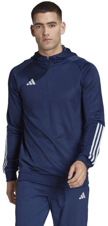 Adidas Tiro 23 Competition Hoodie M HK8056