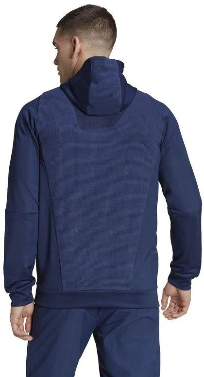 Adidas Tiro 23 Competition Hoodie M HK8056