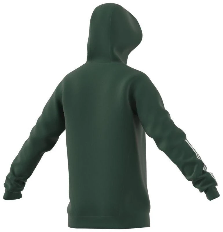 Adidas Tiro 23 Competition Hoodie M HU1348