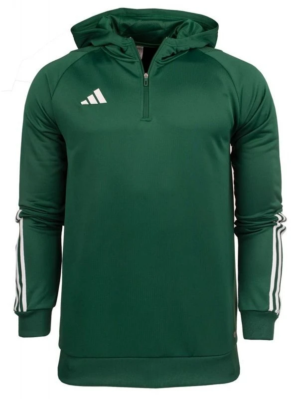 Adidas Tiro 23 Competition Hoodie M HU1348