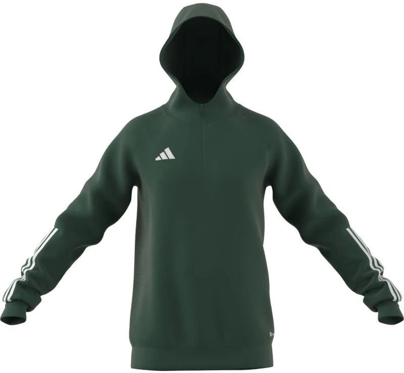 Adidas Tiro 23 Competition Hoodie M HU1348