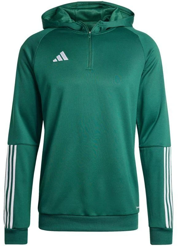 Adidas Tiro 23 Competition Hoodie M HU1348